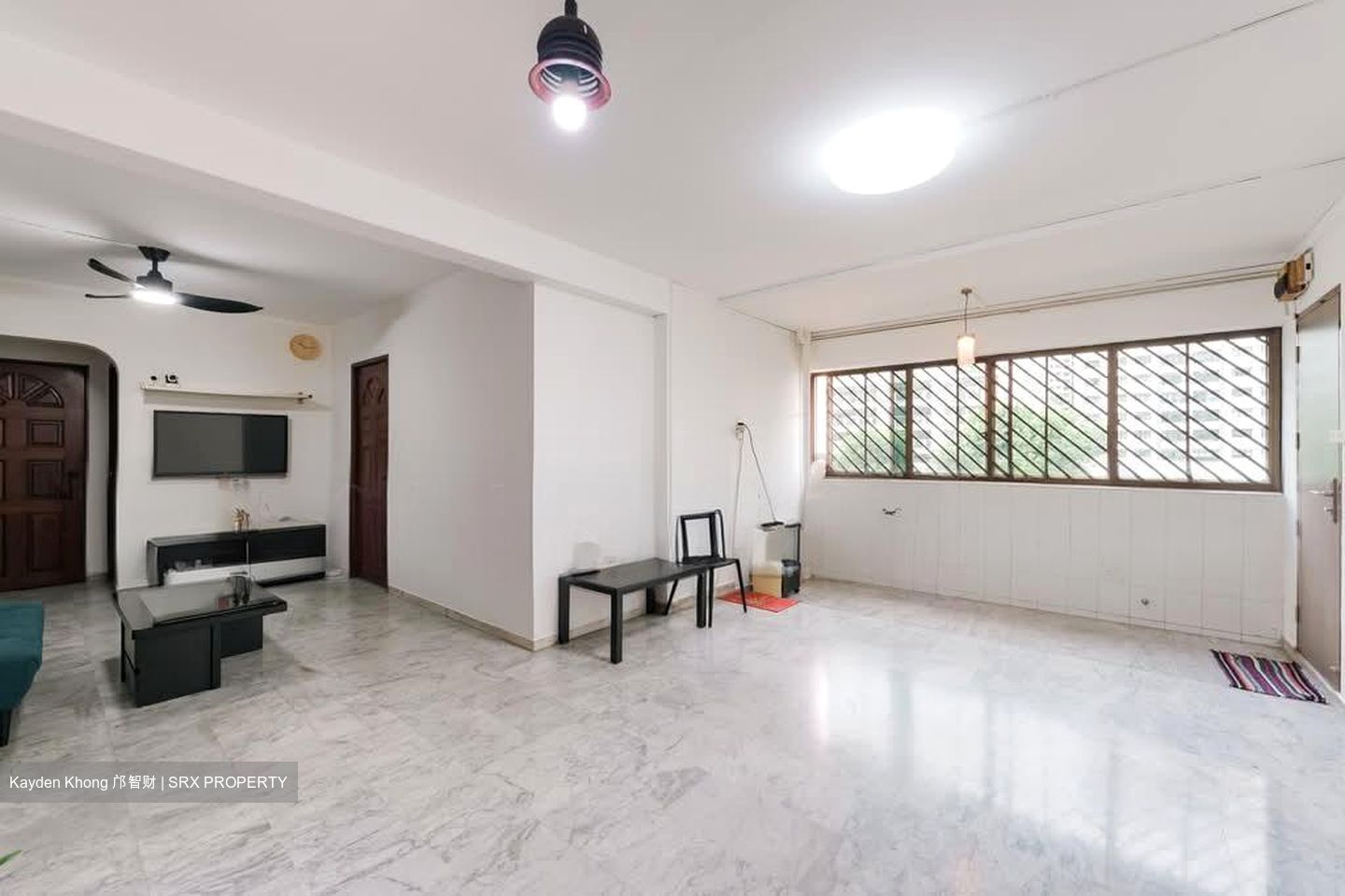 Blk 122 Teck Whye Lane (Choa Chu Kang), HDB 5 Rooms #555855281